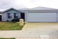 Property photo of 7 Reushaw Link Baldivis WA 6171