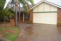 Property photo of 58 Glengarvin Drive Oxley Vale NSW 2340