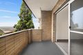 Property photo of 6/37 Moruben Road Mosman NSW 2088