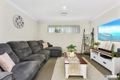 Property photo of 3 Bellbird Street Calala NSW 2340