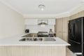 Property photo of 3 Bellbird Street Calala NSW 2340