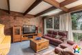 Property photo of 3 Sierra Place Chirnside Park VIC 3116