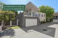 Property photo of 1/659 Point Nepean Road McCrae VIC 3938