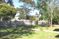 Property photo of 64 Lorimer Street Crib Point VIC 3919