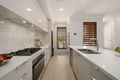Property photo of 4 Sinclair Street Moorooka QLD 4105