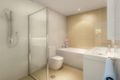 Property photo of 22 Rosehill Street Parramatta NSW 2150