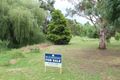 Property photo of 88 Polwarth Street South Colac VIC 3250