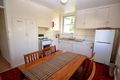 Property photo of 24 Freeburgh Avenue Mount Beauty VIC 3699