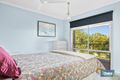 Property photo of 1 Woodland Close The Gurdies VIC 3984