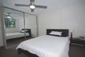 Property photo of 3/50 Forrester Terrace Bardon QLD 4065