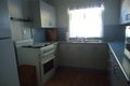 Property photo of 4 Short Street Winston QLD 4825