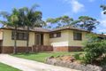 Property photo of 107 Walker Street Helensburgh NSW 2508