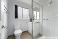 Property photo of 6 Holmewood Avenue Deer Park VIC 3023