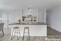 Property photo of 6 Holmewood Avenue Deer Park VIC 3023