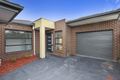 Property photo of 3/61 Marchant Avenue Reservoir VIC 3073
