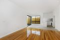 Property photo of 3/61 Marchant Avenue Reservoir VIC 3073