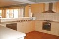 Property photo of 17 Glenvista Way Madeley WA 6065