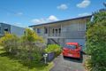 Property photo of 3 Macdonald Street Dicky Beach QLD 4551