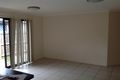 Property photo of 14 Moylan Court Bray Park QLD 4500