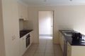 Property photo of 14 Moylan Court Bray Park QLD 4500