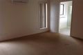 Property photo of 14 Moylan Court Bray Park QLD 4500