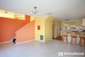 Property photo of 41 Cara Crescent Berwick VIC 3806
