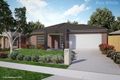Property photo of 20B Burchall Crescent Rowville VIC 3178