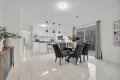 Property photo of 62 Chantenay Parade Cranbourne North VIC 3977
