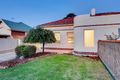 Property photo of 18 Elder Terrace Glengowrie SA 5044