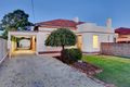 Property photo of 18 Elder Terrace Glengowrie SA 5044