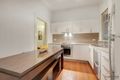Property photo of 18 Elder Terrace Glengowrie SA 5044