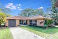 Property photo of 8-10 Mingaye Street Caboolture South QLD 4510