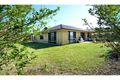 Property photo of 82 Seagrove Boulevard Merriwa WA 6030