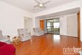 Property photo of 379 Evandale Road Western Junction TAS 7212