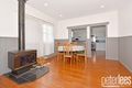 Property photo of 379 Evandale Road Western Junction TAS 7212