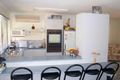 Property photo of 23 Albany Forest Drive Albany Creek QLD 4035