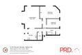 Property photo of 5/33 South Street Bellerive TAS 7018