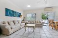 Property photo of 8/293 Weyba Road Noosaville QLD 4566