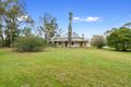 Property photo of 70 Woodstock Road Berrigan NSW 2712