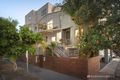 Property photo of 29/15 Beach Street Port Melbourne VIC 3207