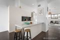 Property photo of 29/15 Beach Street Port Melbourne VIC 3207