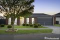 Property photo of 6 Holmewood Avenue Deer Park VIC 3023