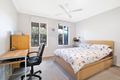 Property photo of 5 Hargreaves Road Coolbellup WA 6163