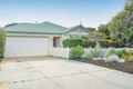 Property photo of 5 Hargreaves Road Coolbellup WA 6163