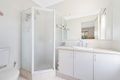 Property photo of 5 Hargreaves Road Coolbellup WA 6163