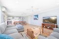 Property photo of 5 Hargreaves Road Coolbellup WA 6163