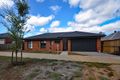 Property photo of 46 Mills Road Warragul VIC 3820
