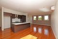 Property photo of 2/26 Fordham Road Reservoir VIC 3073