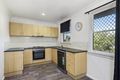 Property photo of 25 Drummond Road Oxley Vale NSW 2340