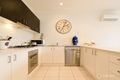 Property photo of 15/200 Bentons Road Mount Martha VIC 3934